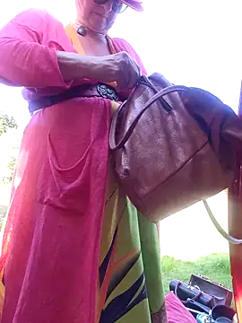 Czat XXX na żywo – Hot-Muci