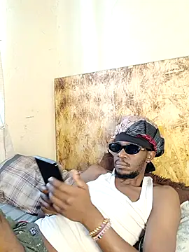 Chat XXX ao vivo de 69_SINNS