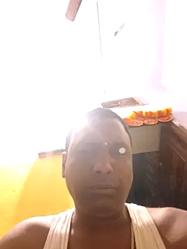 Priyasexcpl Webcam Show