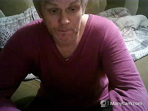 Mr__XX Live XXX-chat