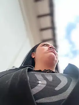 Show webcam de _Mia-Safety_Inspector