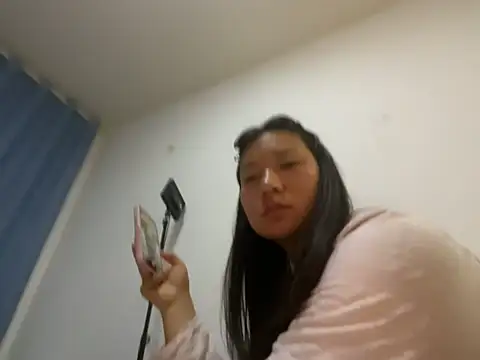 nana-005 Show Webcam