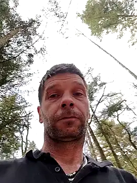 Show Webcam de Scaniaxt