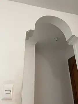 star_anastasia's Webcam Show