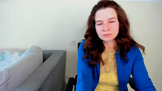 __MaryLee__'s Live XXX Chat