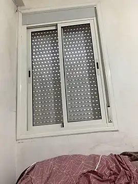 عرض كام Queendeva