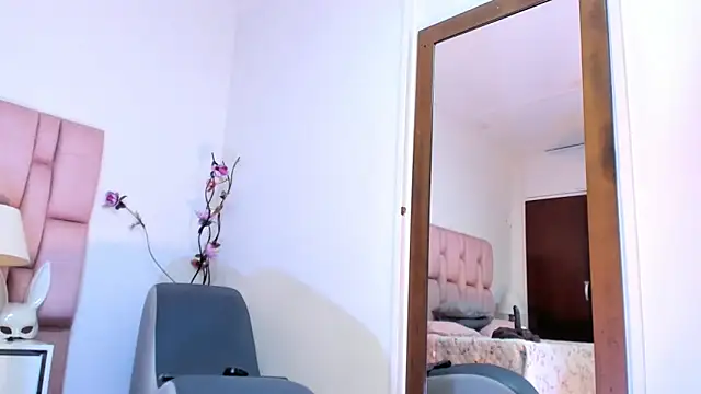 kamii_arias – Live XXX-chat