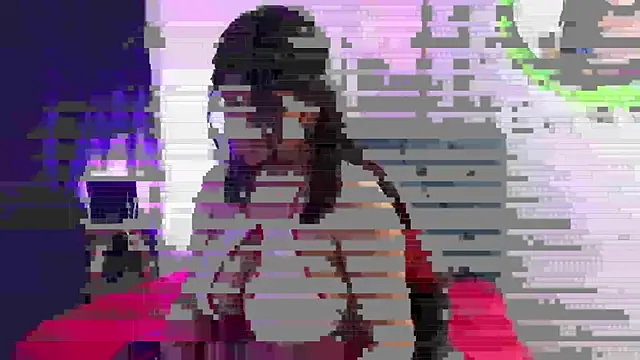 Онлайн чат XXX VAINILADREAM