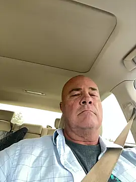 Show de cyclone8888 na webcam