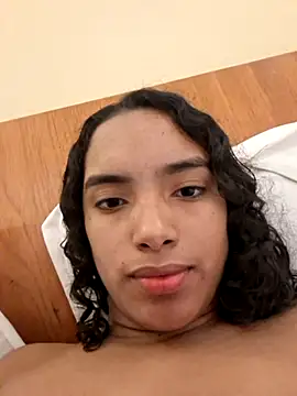 Chat XXX Live Cataleya_ja