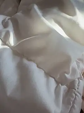 Show de webcam de urwhitecock