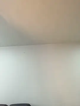 Show Webcam de BrendaCrean