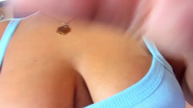 veronica_em1のライブXXXチャット