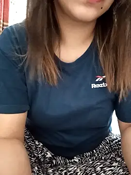 Tanha18のライブXXXチャット