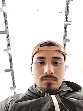 stickycone 라이브 XXX 채팅