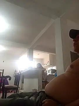 tudivinopapi: вебкам-шоу