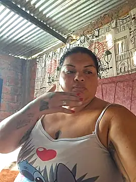 دردشة Juli_Powl الجنسية المباشرة