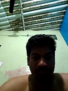 freakingcock27 Show Webcam