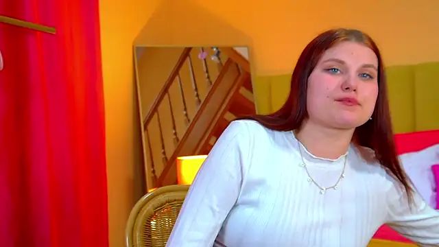 EvaEngel 即時 XXX 聊天