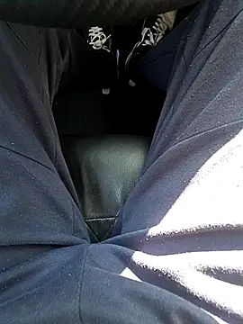 Show de webcam de MidnightAura66