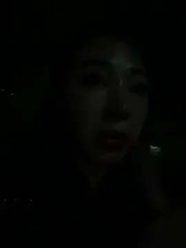 keai888 Adlı Modelin Canlı XXX Sohbeti