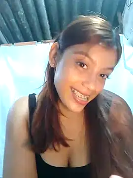 ESTRELLA-HOT- Show in webcam