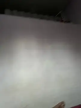 adihaveabigdick ওয়েবক্যাম শো