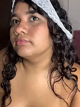 Babybloom__'s Webcam Show