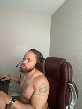 Fathero1time 现场XXX聊天