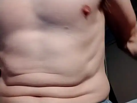 rockpimp 网络视讯表演