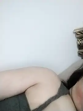 عرض كام nayakaA7