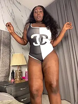 emilyrojas' Live XXX Chat