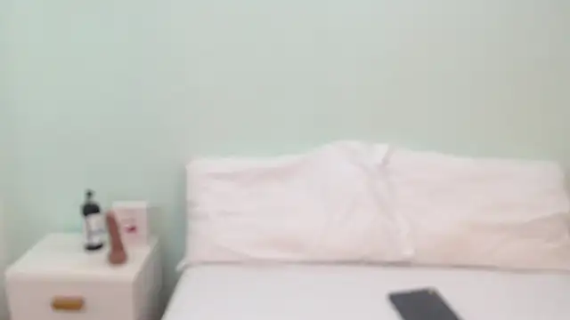 ScarletLevis' Live XXX Chat