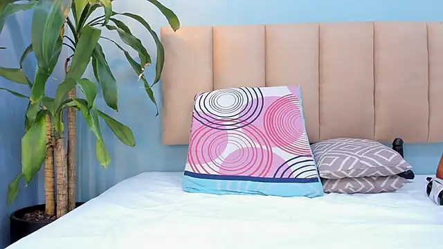 genesis4u live XXX chat