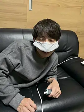 sofe8161 라이브 XXX 채팅