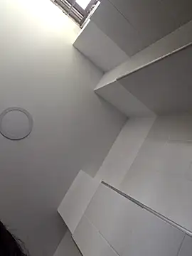 MAFE__29: απευθείας συνομιλία ΧΧΧ