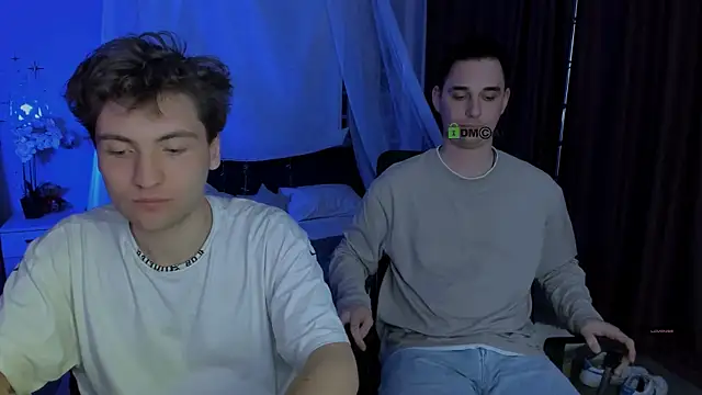 Онлайн чат XXX jason_sweety