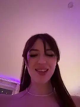 Vse_crazy Live XXX-Chat