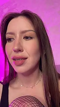 Velvet_Hell – Live XXX-chat