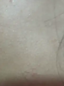 Lucyfer_fire's Live XXX Chat