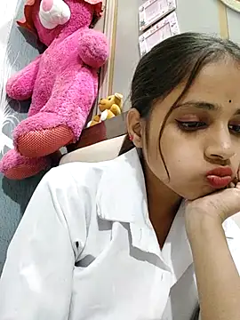 Naina11100 Live XXX-Chat