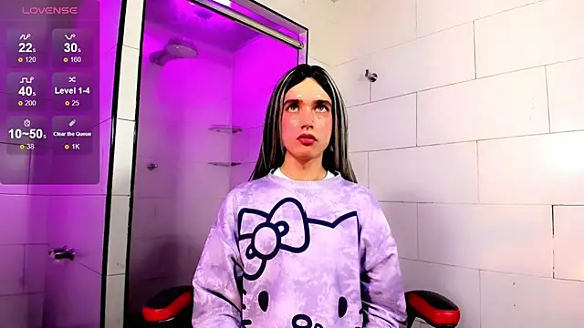 عرض كام venus_exe