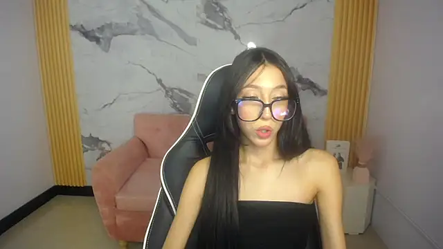 Roma_ch1 Chat XXX in diretta