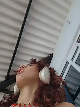 Isabella_Stark's Live XXX Chat