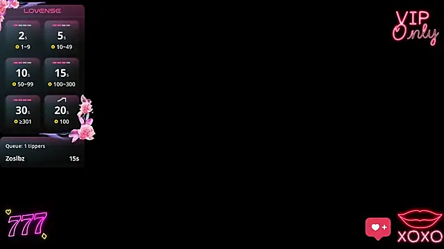 MiaaMillerr1 – Live XXX-chat