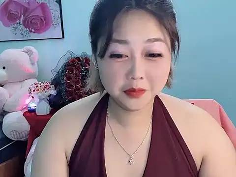 Nhanlu009 现场XXX聊天