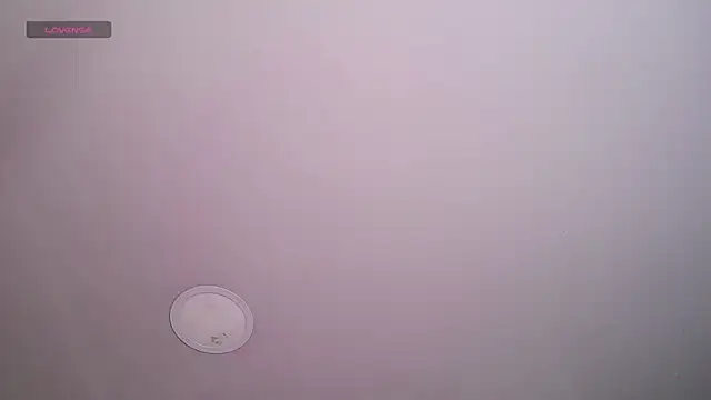 raveen_sweet – Live XXX-chat