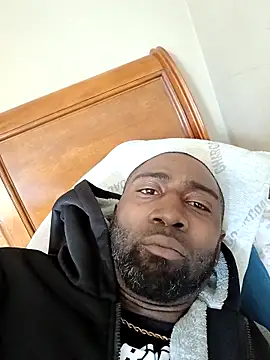 BBC260J: διαδικτυακό σόου στην κάμερα