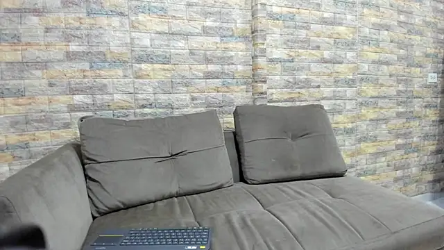 brad_Browns' Webcam Show