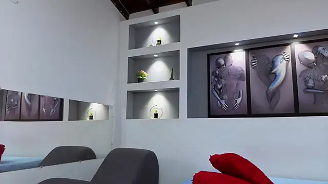 ambar_sex10 Chat XXX in diretta